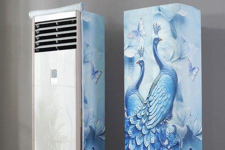 格力冷静王3p柜机空调怎么样