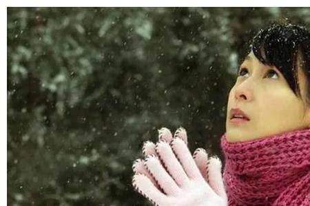 梅婷演新结婚时代的时候多大