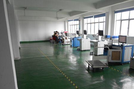 无锡展鹏科技是做什么的