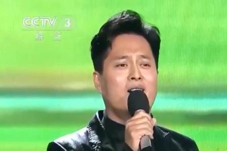 云飞最好听十首歌
