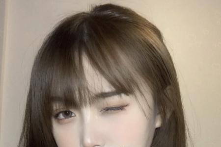 染发掉色好还是不掉好