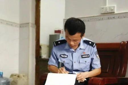 犯罪嫌疑人可以转为证人吗