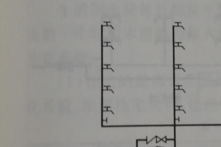 自来水压力小解决方法