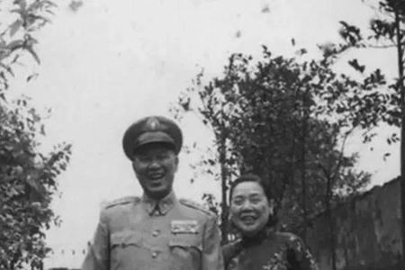 白崇禧什么星座