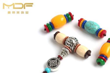 6x6的桶珠用多大的三通