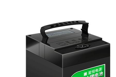 星恒锂电池保修2年和三年区别