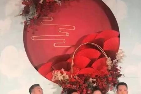 郭德纲哪一年结婚