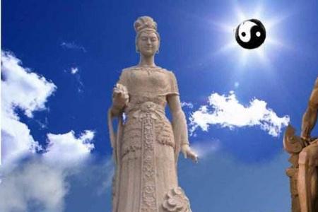 十一洞天是什么境界
