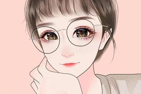 一个女人换了微信头像说明什么