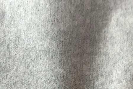 成少一笔是什么字