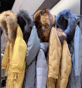 雪雕羽绒服是几线品牌