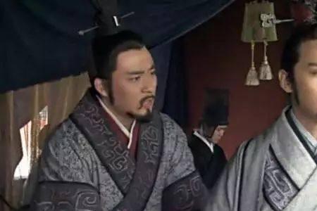 苏秦忠于哪个国家