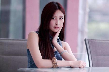 大龄剩女啥意思