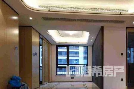 建发精装修房子质量怎么样