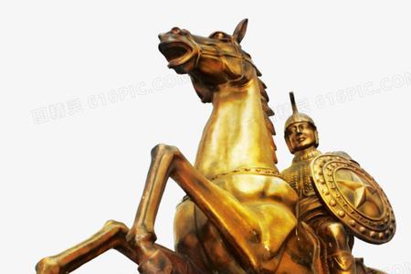 野火战将是什么生肖