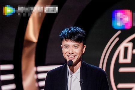 吐槽大会哪个台播