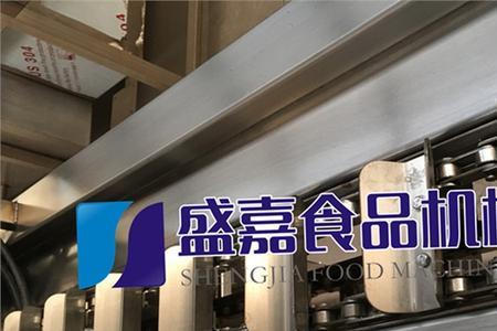 切头切尾是什么意思