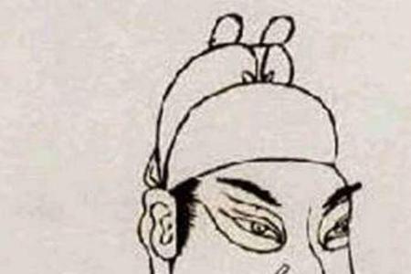 商世宗主要成就