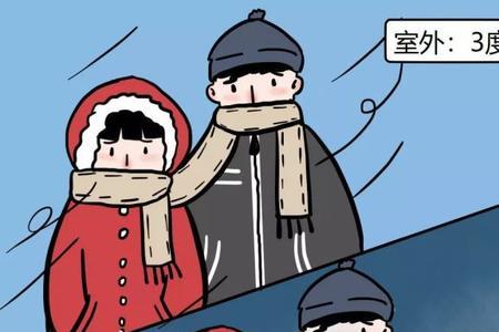 房子为什么特别热怎么办