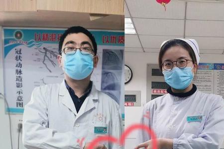 衣服掉医院一个月还能要吗