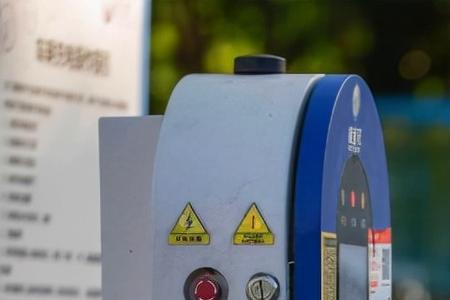电动车跑高速100公里电费多少