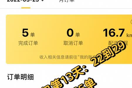 众包是跑远单还是近单划算