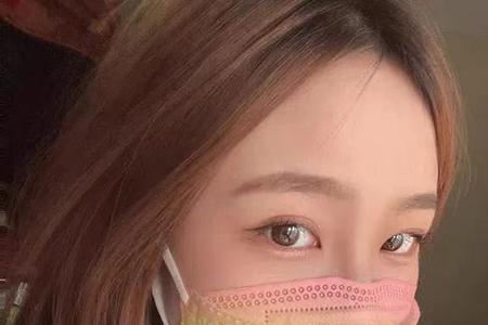 大热天气出门穿什么更防晒