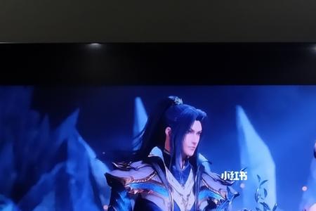 唐三妻子恢复记忆吗