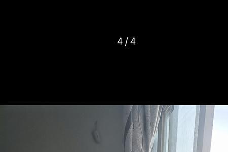 六六直租与六六找房一样吗