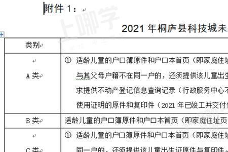 幼儿园生源地怎么填