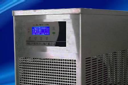 制冷功率600w是什么意思