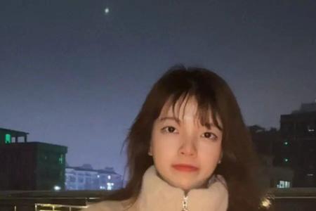 仙女棒有毒吗