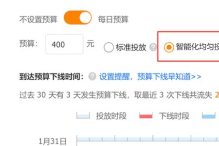 智能直通车一般开那几个