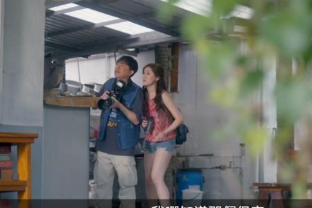 核突警报什么时候上映