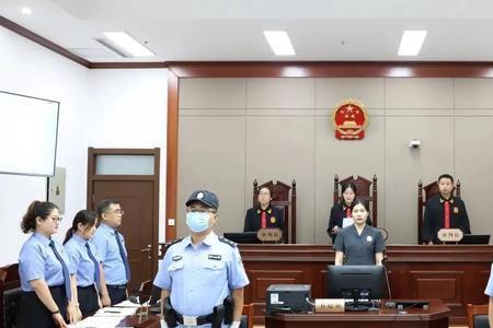 审理和判决有什么区别