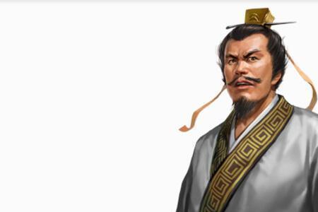 东汉末年大儒有哪些