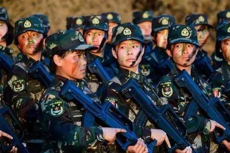 义务兵考上军校军龄怎么算