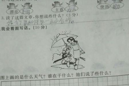 主动求变的近义词
