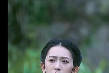 姜泥被曹长卿带走第几集