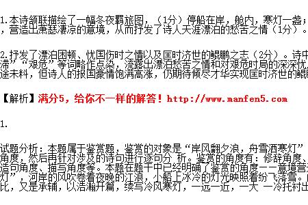 鲲鹏图南的近义词