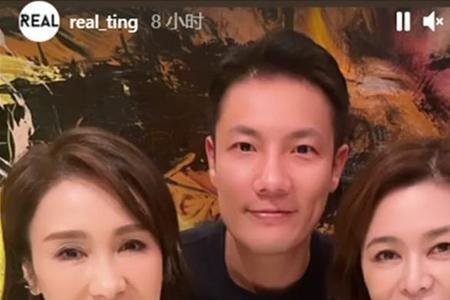 相差几岁算是同龄人