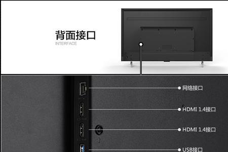 tcl55a860u屏幕蓝屏修复方法