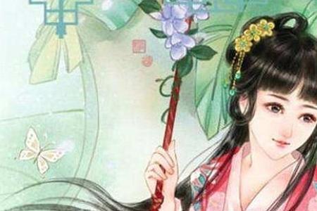 讪讪一笑是什么意思