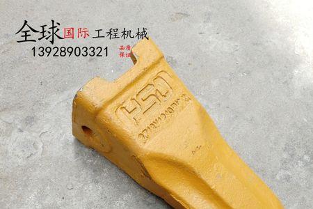 大宇55一9c斗杆无力调压力