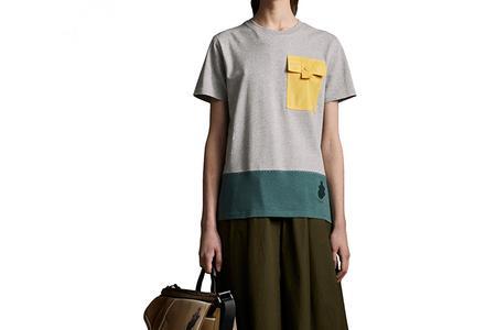 c.m衣服是牌子吗