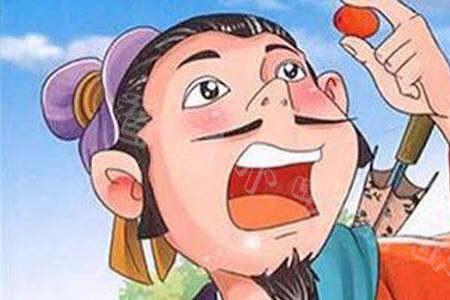 学可以无术但不可不博什么意思