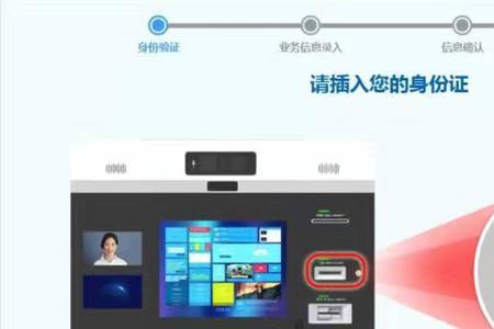 ctid网证怎么报考