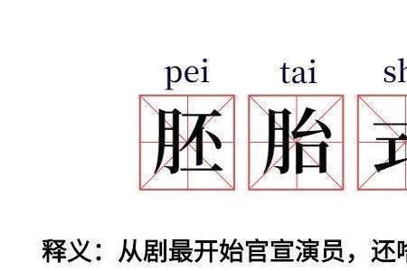 CP间如何称呼