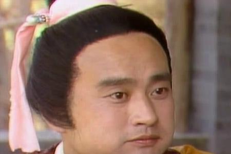 形容调戏的神色