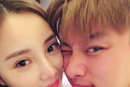 李小璐为什么不喜欢贾乃亮
